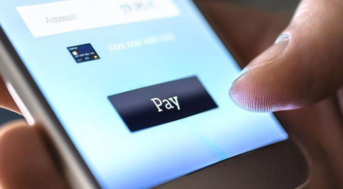 Fim do DOC, TED e maquininhas: como o PIX muda a sua vida