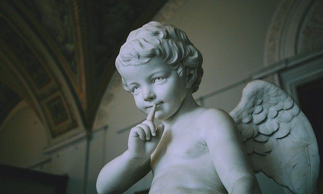 A tendência Art Advisor.