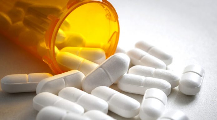 Automedicação : 5 remédios aparentemente inofensivos