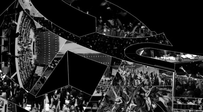 Artistas plásticos comentam sobre o que é a arte numa época sem convívio presencial?