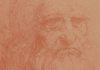 MIS lança exposição virtual sobre Leonardo da Vinci