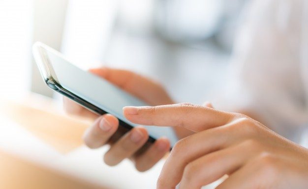 Grupos do WhatsApp podem causar ansiedade