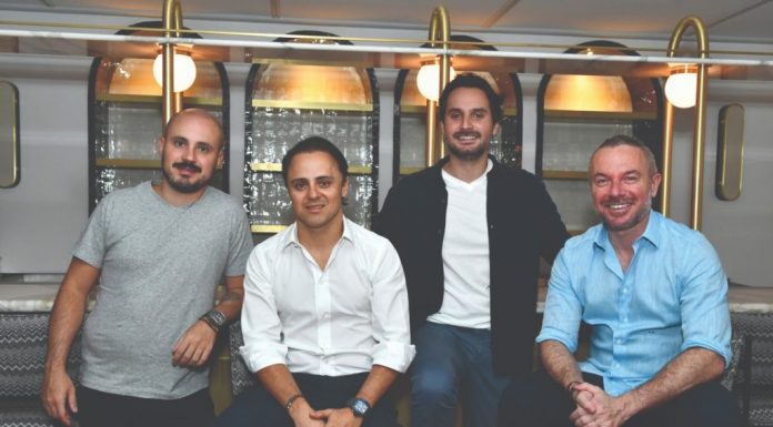 Sucesso em Paris, Beefbar chega a São Paulo