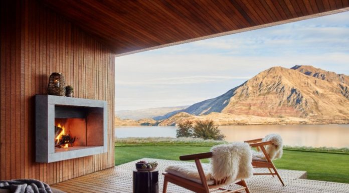 Airbnb cria plataforma on-line para a divulgação de dados do turismo local de diversas cidades no mundo