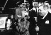 70 anos da TV: as curiosidades da pioneira TV Tupi