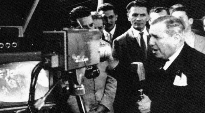 70 anos da TV: as curiosidades da pioneira TV Tupi