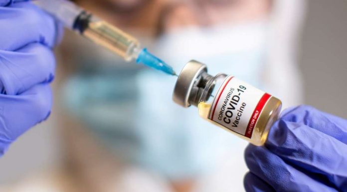 Brasil doa R$ 8,5 mi para financiar vacinas em países pobres