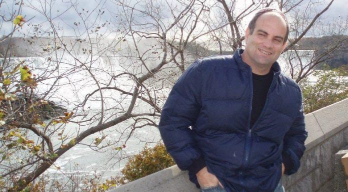 Candidato Paolillo 22.228 a vereador por São Paulo comenta sobre “Armadilhas do custo Brasil”