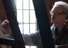 Filme narra a história de grande falsificador de Vermeer