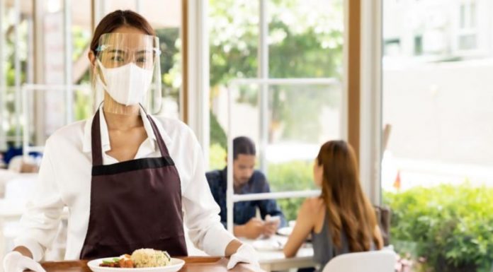 4 principais tendências de comida e bebida para ficar de olho em 2021