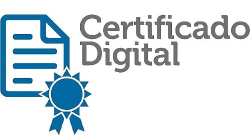 Como autenticar documentos por meio digital