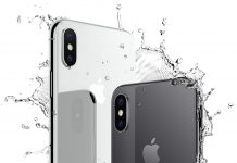 Apple é multada em US$ 12 milhões por mentir sobre iPhones a prova d’água