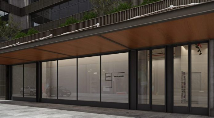 Na contramão da crise, galeria Nara Roesler expande nos Estados Unidos