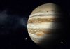 Dezembro terá fenômeno astronômico que não ocorre desde a Idade Média