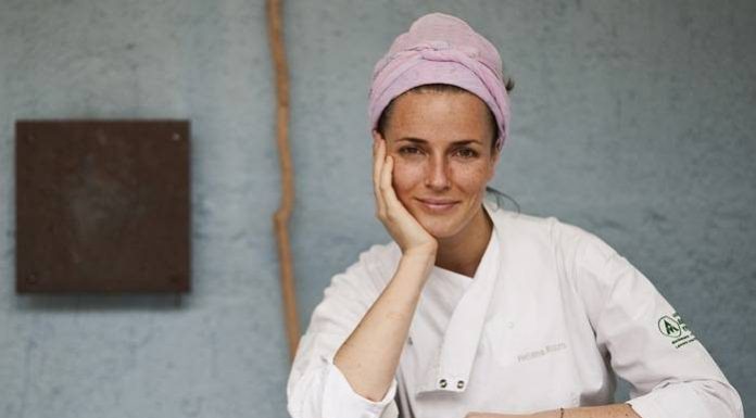 Helena Rizzo: “Lugar de mulher é onde ela quiser”