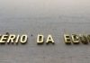 MEC determina volta às aulas presenciais a partir de janeiro