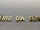 MEC determina volta às aulas presenciais a partir de janeiro