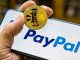 PayPal compra 70% de novos bitcoins e impulsiona alta, diz relatório
