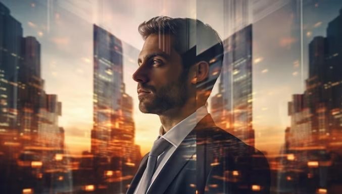 O Caminho para o Sucesso Financeiro: 5 Profissões com Potencial para Ficar Milionário