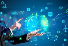 A Revolução Tecnológica: Como a Tecnologia Facilita e Transforma o Universo dos Investimentos