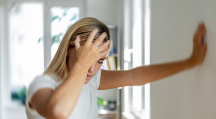 7 Sinais que podem indicar um AVC