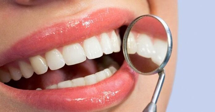 Cuidando do seu Sorriso: A Importância da Saúde Bucal