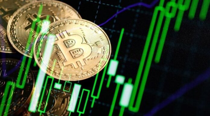 Especialistas Apontam Considerações Importantes para Comprar Bitcoin: Momento Ideal e Estratégias