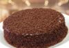 Bolo de Chocolate Fofinho: Uma Delícia Irresistível