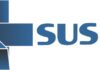 Conheça: SUS – Uma Jornada de Saúde e Cidadania ao Longo dos Anos