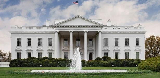 Eleições Presidenciais nos EUA de 2024: Conheça os Principais Candidatos na Disputa Pela Casa Branca 1