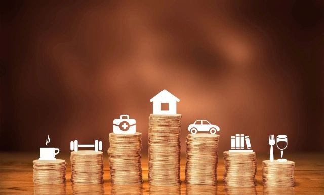 10 Maneiras Criativas de Gerar uma Renda Extra em 2024