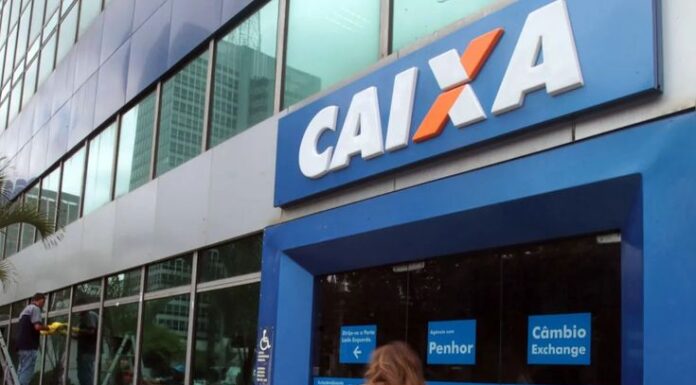 Caixa Econômica Federal Anuncia Concurso Público para 2024 com Vagas em Diversas Áreas