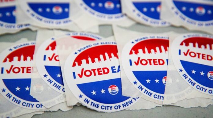 O Papel da Inteligência Artificial em Potencial Interferências