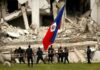Crise Humanitária se Agrava no Haiti Após a Morte do Presidente Jovenel Moise