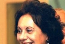 Ana Alice Francisquetti: Arte, Inclusão e Humanidade em uma Trajetória Pioneira