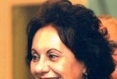Ana Alice Francisquetti: Arte, Inclusão e Humanidade em uma Trajetória Pioneira Contato 1