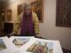 Manuel Navarro: A Intensidade da Cor e a Liberdade da Pintura Abstrata