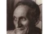 Aldo Bonadei: O Mestre da Cor e da Modernidade na Arte Brasileira