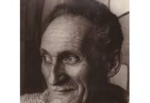 Aldo Bonadei: O Mestre da Cor e da Modernidade na Arte Brasileira