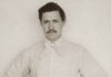 Wesley Duke Lee: O Visionário que Revolucionou a Arte Contemporânea Brasileira