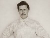 Wesley Duke Lee: O Visionário que Revolucionou a Arte Contemporânea Brasileira