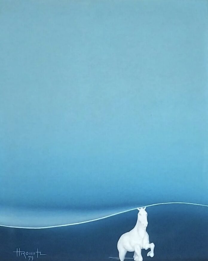 H.Romitz