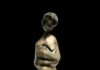 Diego Ortega: A Força da Escultura Brasileira Contemporânea