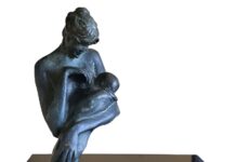 Rocco: A Arte da Forma, da Técnica e da Permanência