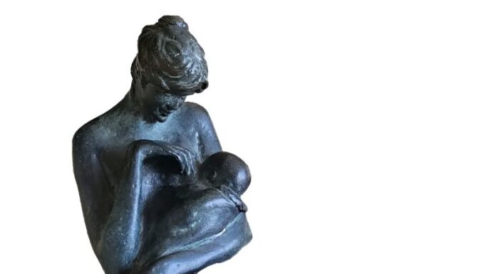 Rocco: A Arte da Forma, da Técnica e da Permanência