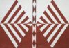 Akron: Geometria, Ritmo e Equilíbrio na Arte Construtiva