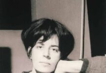 Maria Leontina: A Sensibilidade da Abstração na Arte Brasileira