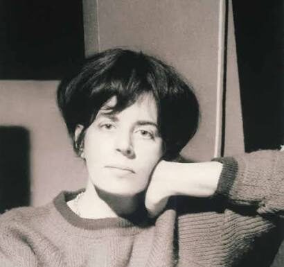 Maria Leontina: A Sensibilidade da Abstração na Arte Brasileira