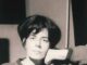 Maria Leontina: A Sensibilidade da Abstração na Arte Brasileira
