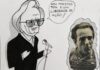 Ruben Rey: Cor, Movimento e a Liberdade da Pintura Contemporânea